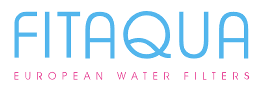 FITAQUA